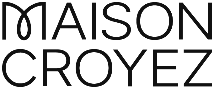 Maison Croyez